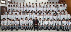 class_photo_2018_8.JPG