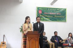 felicitation_2012_5.JPG