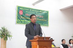 felicitation_2012_7.JPG